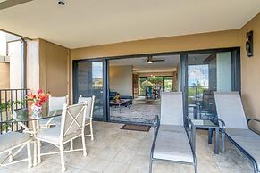 Wailea Elua Village WEV-2103 by KBM