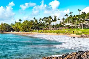 Wailea Elua Village WEV-2103 by KBM