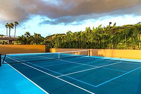 Wailea Elua Village WEV-2103 by KBM