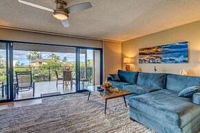 Wailea Elua Village WEV-2103 by KBM