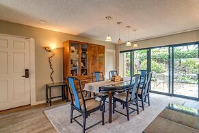 Wailea Elua Village WEV-2103 by KBM