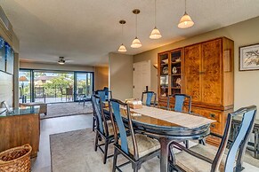 Wailea Elua Village WEV-2103 by KBM