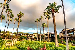 Wailea Elua Village WEV-2103 by KBM