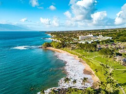 Wailea Elua Village WEV-2103 by KBM