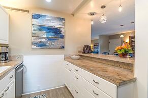 Wailea Elua Village WEV-2103 by KBM