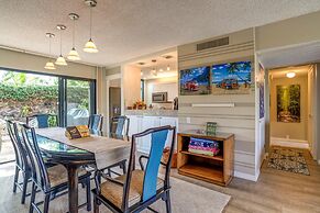 Wailea Elua Village WEV-2103 by KBM