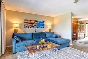 Wailea Elua Village WEV-2103 by KBM