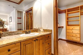 ParkSide 4 Bedrooms PPS-1416 by KBM