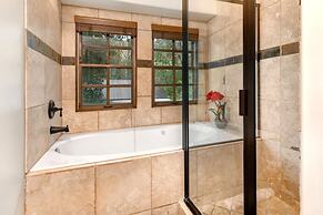 ParkSide 4 Bedrooms PPS-1416 by KBM