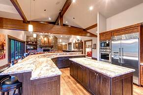 Solamere Escape 5 Bedrooms PSD-2071 by KBM