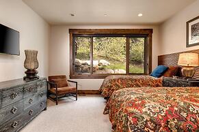 Solamere Escape 5 Bedrooms PSD-2071 by KBM