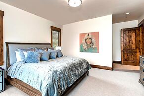 Solamere Escape 5 Bedrooms PSD-2071 by KBM