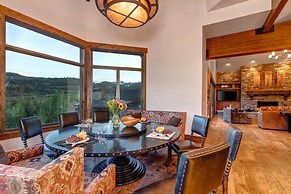 Solamere Escape 5 Bedrooms PSD-2071 by KBM