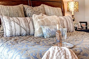 Solamere Escape 5 Bedrooms PSD-2071 by KBM