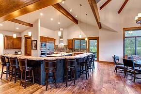 Solamere Escape 5 Bedrooms PSD-2071 by KBM