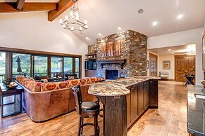 Solamere Escape 5 Bedrooms PSD-2071 by KBM