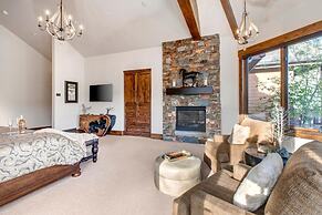 Solamere Escape 5 Bedrooms PSD-2071 by KBM