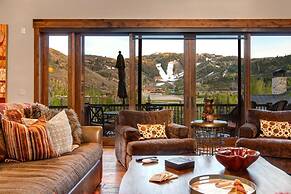 Solamere Escape 5 Bedrooms PSD-2071 by KBM