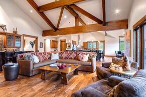 Solamere Escape 5 Bedrooms PSD-2071 by KBM