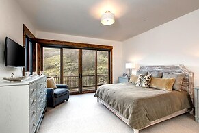 Solamere Escape 5 Bedrooms PSD-2071 by KBM