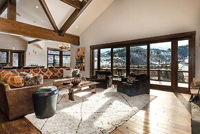 Solamere Escape 5 Bedrooms PSD-2071 by KBM