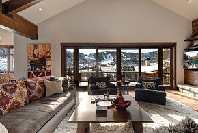 Solamere Escape 5 Bedrooms PSD-2071 by KBM