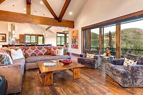 Solamere Escape 5 Bedrooms PSD-2071 by KBM