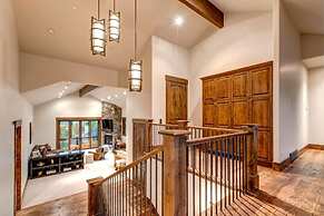 Solamere Escape 5 Bedrooms PSD-2071 by KBM