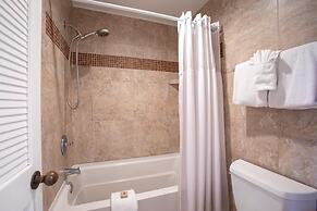 Grand Champions Condos by KBM