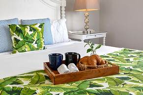 Grand Champions Condos by KBM