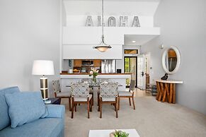 Grand Champions Condos by KBM