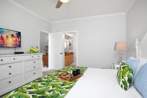 Grand Champions Condos by KBM