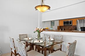 Grand Champions Condos by KBM