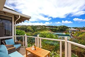 Grand Champions Condos by KBM