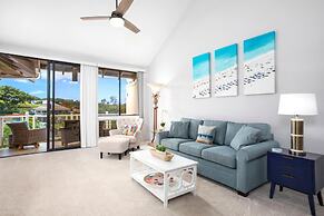 Grand Champions Condos by KBM