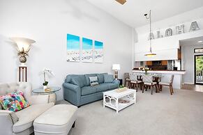 Grand Champions Condos by KBM