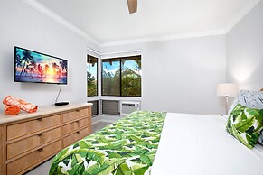 Grand Champions Condos by KBM