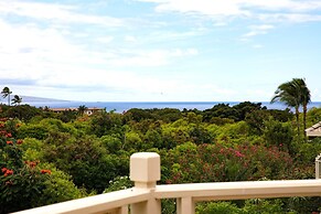 Grand Champions Condos by KBM