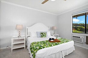 Grand Champions Condos by KBM