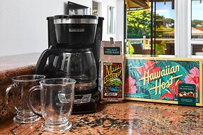 Grand Champions Condos by KBM