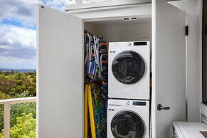 Grand Champions Condos by KBM