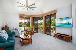 Grand Champions Condos by KBM