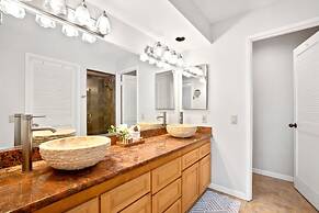 Grand Champions Condos by KBM