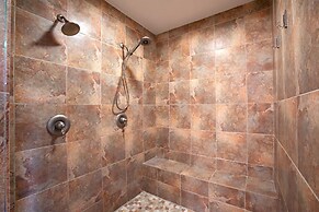 Grand Champions Condos by KBM