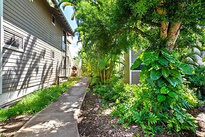 Grand Champions Condos by KBM