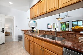 Grand Champions Condos by KBM