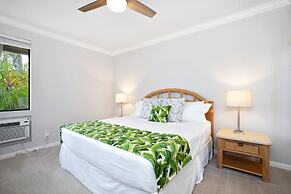 Grand Champions Condos by KBM