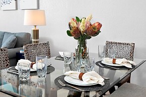 Grand Champions Condos by KBM