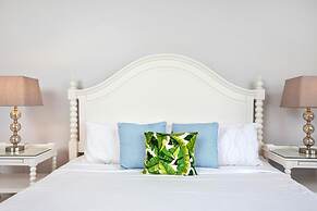 Grand Champions Condos by KBM