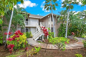 Grand Champions Condos by KBM